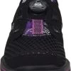 Dexter Womens DexLite Pro BOA Black/Purple Right Hand -Bowling Equipment Store 9bbbe1fd 402e 47dc 9d1b e77d9ac3d862