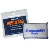 Brunswick Rosin Bag Each -Bowling Equipment Store 9bd9829d acf3 4fb4 a345 971c9394b618