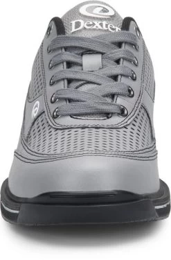 Dexter Mens Turbo Tour Right Hand -Bowling Equipment Store 9be2a746 0641 475d aac6 6642065f72c4