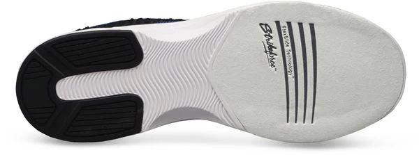 KR Strikeforce Mens Summit Black/Royal 3 KR Strikeforce Mens Summit Black/Royal