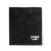 Storm Shammy Black 1 Storm Shammy Black -Bowling Equipment Store 9e4bc252 48b5 4a55 8f71 bcd7451766ce