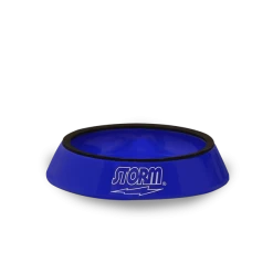 Storm Deluxe Ball Cup