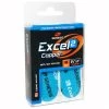 Genesis Excel Copper 2 Performance Tape Blue 2 Genesis Excel Copper 2 Performance Tape Blue -Bowling Equipment Store 9ed1720a bc77 4278 8bb2 fad1cf877a10