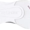 Dexter Womens Ainslee Grey 2 Dexter Womens Ainslee Grey -Bowling Equipment Store a0336a50 842e 41e9 91b6 cb076c46e40d