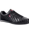 3G Kicks Unisex Black Wide Width -Bowling Equipment Store a076952f ba10 4fdb b26a 9134c1df2e09