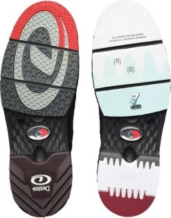 Dexter Mens THE C9 Knit BOA Wide Width -Bowling Equipment Store a11abbd1 d04e 4ae0 8976 0f56698c5f25