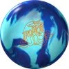 Storm Tropical Surge Pearl Teal/Blue 1 Storm Tropical Surge Pearl Teal/Blue -Bowling Equipment Store a173f6e8 a931 478f 84ab 5752e054c709