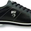 BSI Mens Classic Black -Bowling Equipment Store a1a94da6 aa02 4bb5 a7e0 b2dcff2461aa