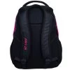 Turbo Shuttle Backpack Pink/Black -Bowling Equipment Store a283b7b5 e031 441b b9c6 db81eb5feb21