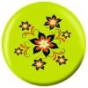 OnTheBallBowling Valentina Georgieva Design Flowers 1 OnTheBallBowling Valentina Georgieva Design Flowers -Bowling Equipment Store a30a04a2 0063 458d 9811 c9d9dfdfc4b9