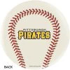 KR Strikeforce MLB Ball Pittsburgh Pirates -Bowling Equipment Store a4eb5ac5 be37 4045 87b6 bbb0c2515d4c