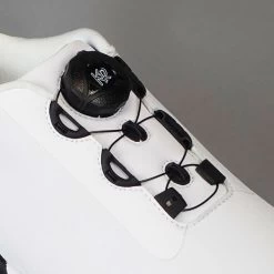 KR Strikeforce Unisex TPC Hype White/Black/Sky Right Hand Wide Width -Bowling Equipment Store a55490c1 dde4 4ded b004 cc395b3c3ca5