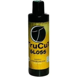 CtD TruCut Gloss Powered By Turtle Wax 7oz