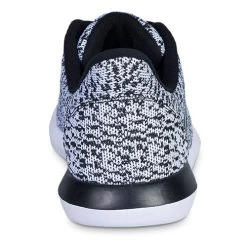 KR Strikeforce Womens Lux White/Black