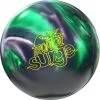 Storm Tropical Surge Pearl Emerald/Charcoal -Bowling Equipment Store a5e8df46 5168 456c a0c1 433ff2b147c6