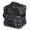 Storm Solo Single Tote Dye-Sub -Bowling Equipment Store a699b9c7 18fb 4bcd 8b34 cb6a5c4860d8
