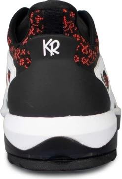 KR Strikeforce Mens TPC Gladiator Black/Red/White Right Hand -Bowling Equipment Store a6d18f86 da4d 4c5f 8f4d 378f64419892