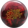 Radical The Spy -Bowling Equipment Store a6e6c20f 8743 4450 b2c9 7bdf4d0587cf