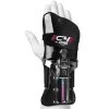 Storm C4 Wrist Brace Left Hand -Bowling Equipment Store a71b8412 a6b0 4d79 811d 430cfe7413cd