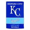 WinCraft MLB Towel Kansas City Royals 16X25" -Bowling Equipment Store a8765792 e39f 47cf a6e2 380e8e12eaff