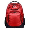 Turbo Shuttle Backpack Red/Black -Bowling Equipment Store a8dda68e 0f2e 4496 aaca c577adc9f4db