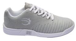 BSI Womens Glide White/Grey -Bowling Equipment Store a9139f4f fa5a 4faa 8e97 ba001de42e10