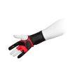 Storm Power Glove Plus Right Hand 1 Storm Power Glove Plus Right Hand -Bowling Equipment Store a9b888d1 11e1 4774 b811 e1168f5128a8