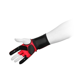 Storm Power Glove Plus Right Hand
