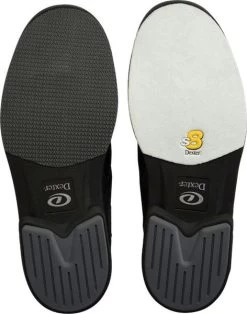 Dexter Mens Match Play Black/Alloy Left Hand -Bowling Equipment Store aa93c85e f650 44e0 ab8c c319488a9524