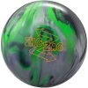 Radical ZigZag 2 Radical ZigZag -Bowling Equipment Store aaac2fea dc4f 4194 acb2 c5cf737db1cb