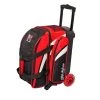 KR Strikeforce Cruiser Smooth Double Roller Red/White/Black -Bowling Equipment Store aae0612c 9764 413c 8c71 8b44e2fd7093