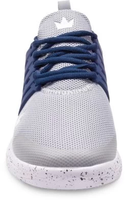 Brunswick Mens Avalanche Grey/Navy -Bowling Equipment Store ab2cda69 4f3a 4790 95db ee10fc80d03c