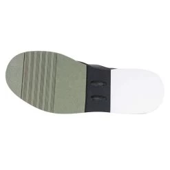 Brunswick Mens Rampage Black Right Hand Wide Width -Bowling Equipment Store abd8acd4 0a84 488d aa84 a027308f4e1a