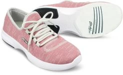 KR Strikeforce Womens Maui Rose -Bowling Equipment Store ac8360d9 dddf 4c13 866b 0c1c0eebaecc