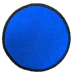 CtD BAM Big Amazing Microfiber Pad 8 CtD BAM Big Amazing Microfiber Pad -Bowling Equipment Store ad087260 50f0 422b b4a3 0bc0f9890980
