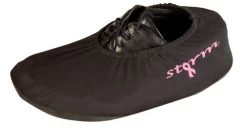 Storm Womens Shoe Cover - Single