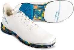 KR Strikeforce Unisex TPC Fiesta Ghost Right Hand