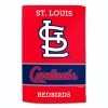 WinCraft MLB Towel St. Louis Cardinals 16X25 -Bowling Equipment Store af191813 0b1e 4a80 b9c1 c34d2d4567b4