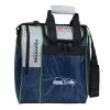 KR Strikeforce 2020 NFL Single Tote Seattle Seahawks 2 KR Strikeforce 2020 NFL Single Tote Seattle Seahawks -Bowling Equipment Store b178f7e2 e6c8 4679 84f2 d94ec2f9b552