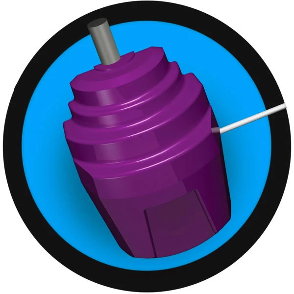 Radical Conspiracy 3 Radical Conspiracy