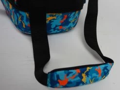 KR Strikeforce TPC Slim Triple Tote Teal Camo -Bowling Equipment Store b2dd5c85 2f0b 4e58 9d0c d1dd1c589743