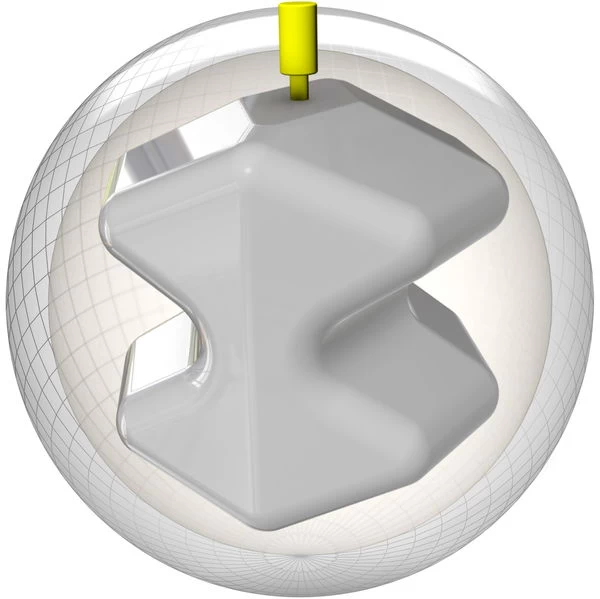 Storm Absolute Power 3 Storm Absolute Power