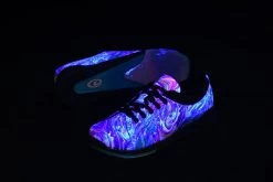 Dexter Womens Ultra Groovy Blue 14 Dexter Womens Ultra Groovy Blue -Bowling Equipment Store b37015f6 ee2b 4122 883b eac5750a7af7