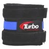 Turbo Neoprene Wrister Blue -Bowling Equipment Store b3fac53c 2def 495c b0ec d2e23129b195