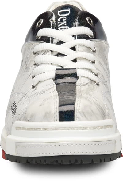 Dexter Womens SST 8 Pro Marble Wide Width 7 Dexter Womens SST 8 Pro Marble Wide Width - Image 5