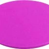 Genesis Pure Surface Pad 1000 Grit Purple -Bowling Equipment Store b5f4c66f fc7c 4267 9db8 af0d4c34030f