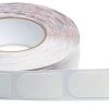 Storm Bowlers Tape White Textured 3/4" 500/Roll -Bowling Equipment Store b69b5f15 a006 4a44 ac79 bd820284510d