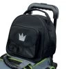 Brunswick Sidekick Single Tote -Bowling Equipment Store b6ebcb82 93f7 498b 913a 7a94d9b3c447