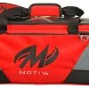 Motiv Ballistix Triple Tote Fire Red -Bowling Equipment Store b730ae50 3da8 4ebf 9691 04a2da4b3a7a