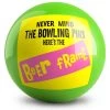 OnTheBallBowling Dave Savage Design Nevermind -Bowling Equipment Store b73a396c f2a0 4507 a892 53489d5c110c